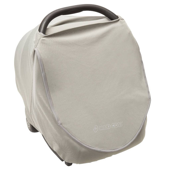 Maxi-Cosi Cosi Mico Cover-2