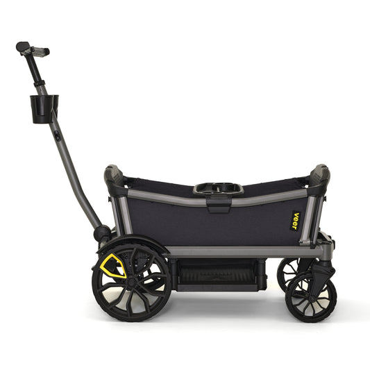 City Cruiser XL main image