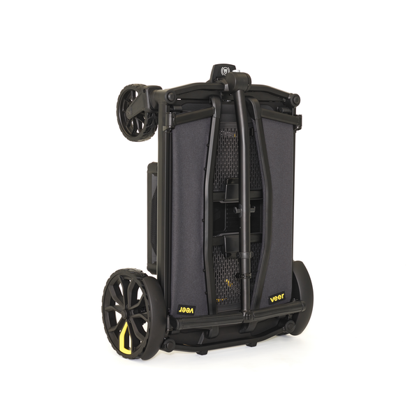 New Veer Cruiser XL Kids Wagon Stroller