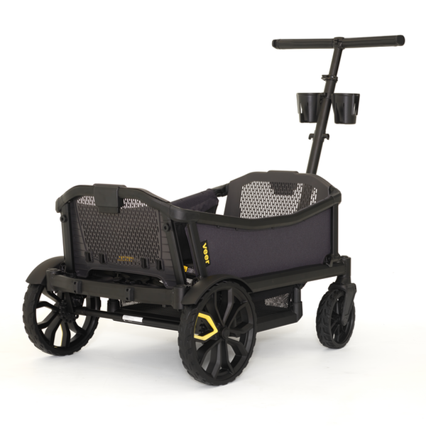 Image for Veer Cruiser XL Kids Wagon Stroller