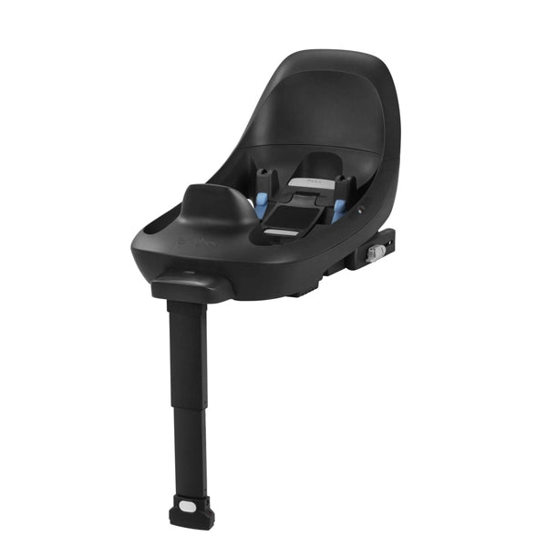 Cybex Cloud T Load Leg Base (Cloud T sold separately)