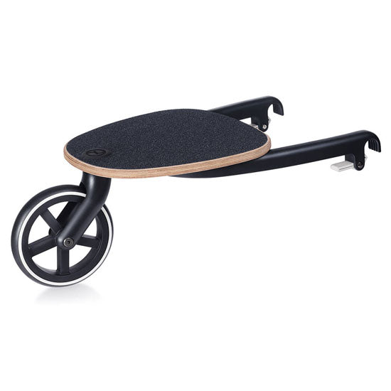 Cybex Kid Board