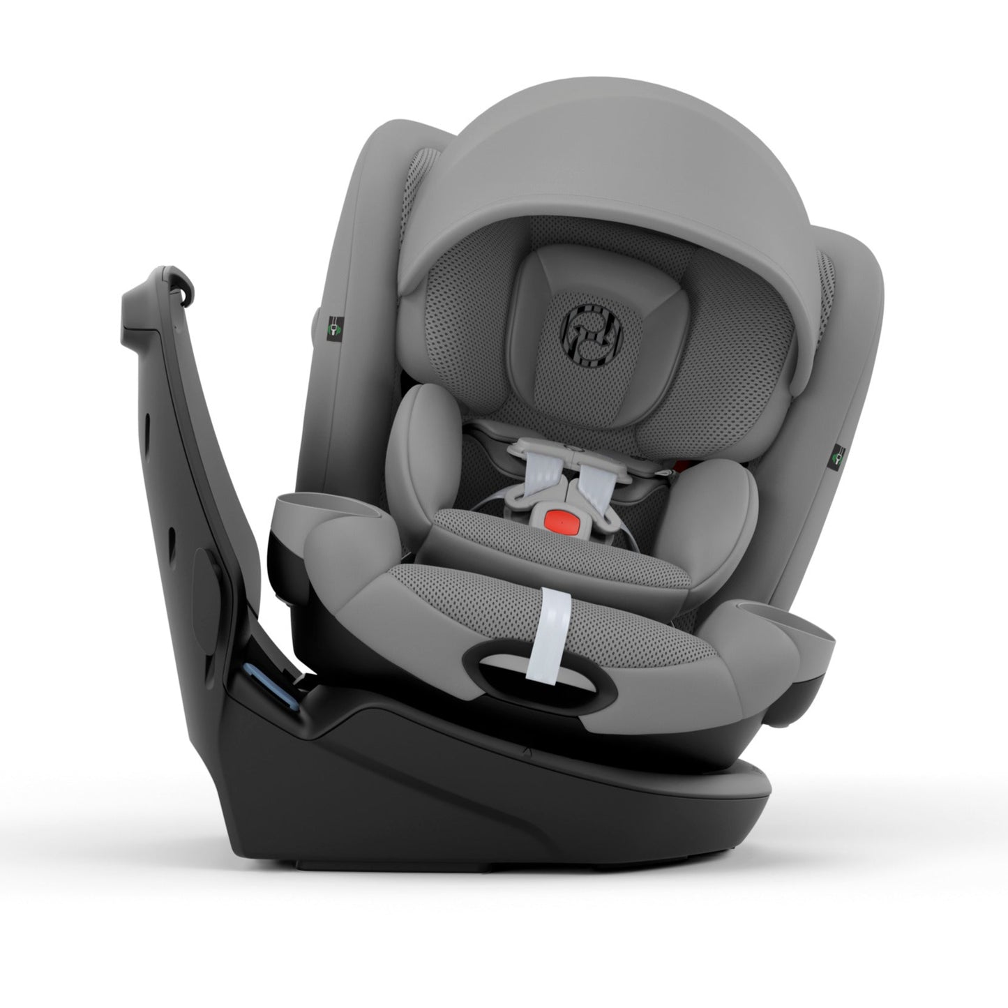 Cybex Callisto G 360 All in One Car Seat
