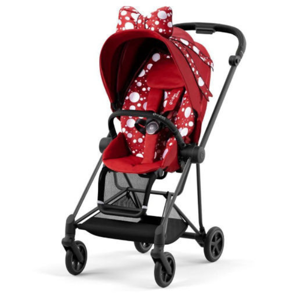 Cybex Mios2 Petticoat