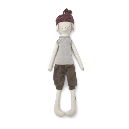 Mamas & Papas Day Time Dog Product
