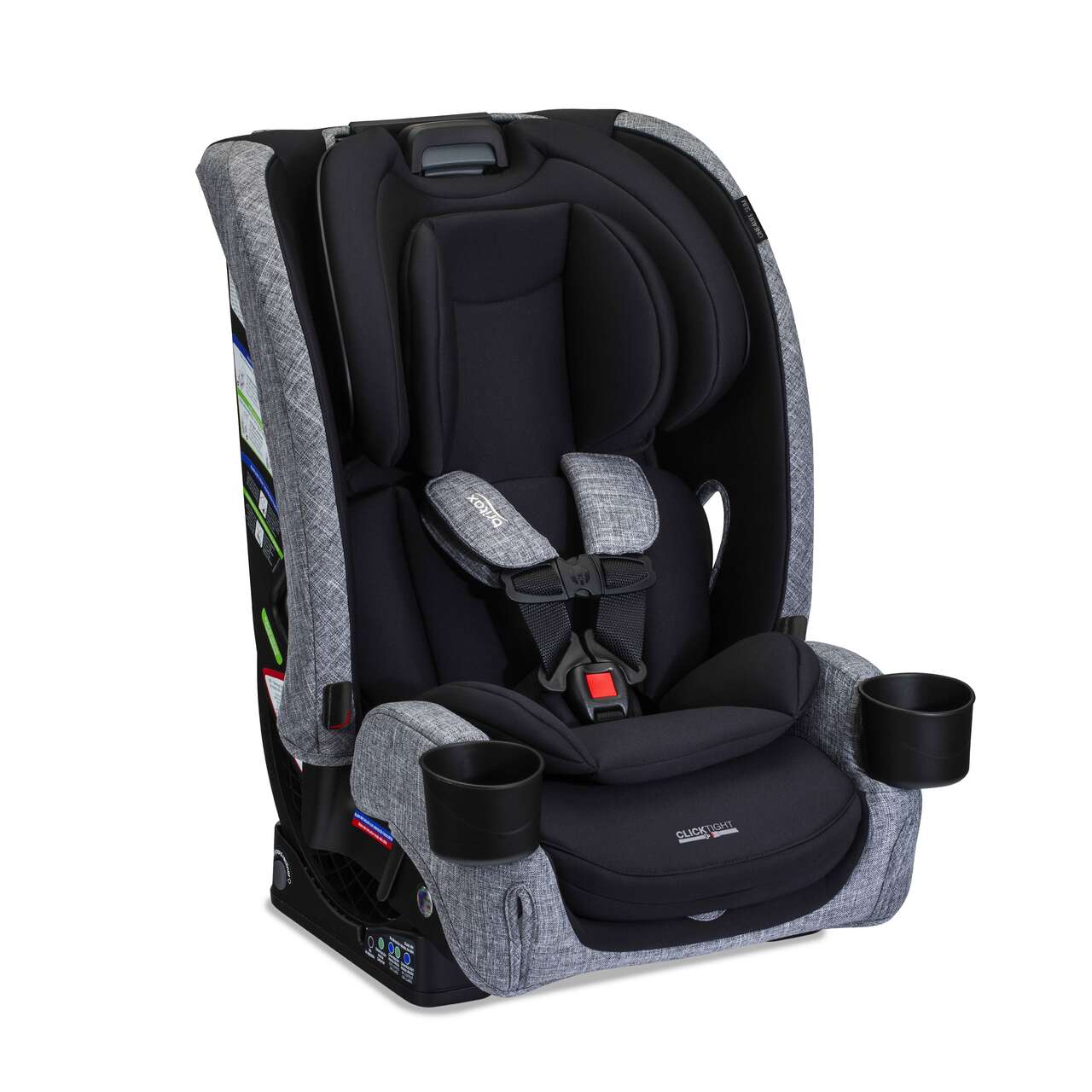 Britax One4life Slim Convertible Car Seat