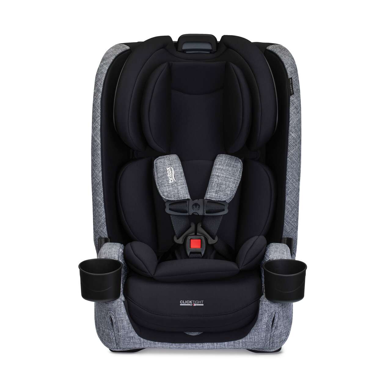 Britax One4life Slim Main Image