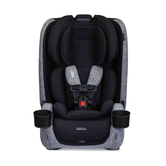 Britax One4life Slim Main Image