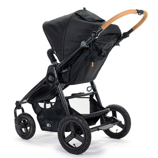 Bumbleride Era + Clek Liing Travel System