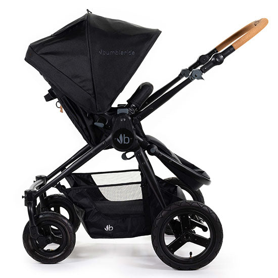 Bumbleride Era + Clek Liing Travel System