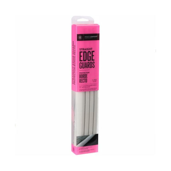 Prince Lionheart Table EdgeGUARD - Grey-3