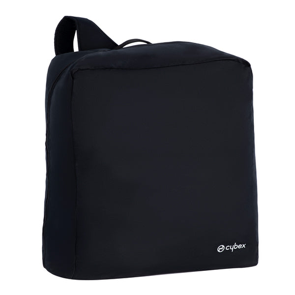compact stroller travel bag Cybex Eezy/Beezy/Orfeo Travel Bag