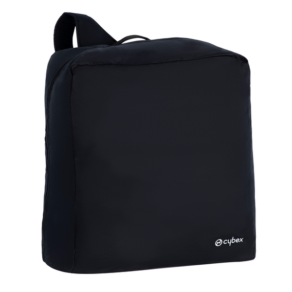 Cybex Gold Eezy/Beezy/Orfeo Travel Bag Main Image