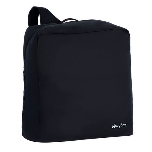 Cybex Gold Eezy/Beezy/Orfeo Travel Bag Main Image