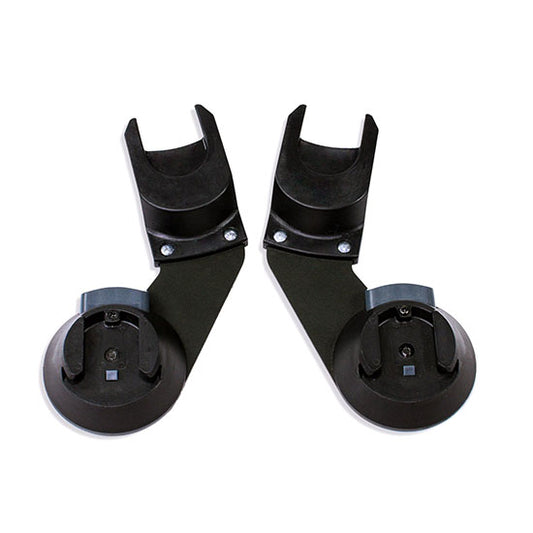 Bumbleride Era Car Seat Adapter