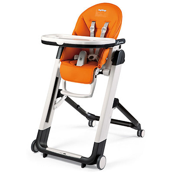 Peg Perego Siesta - Arancia