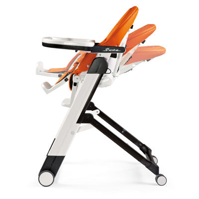 Peg Perego Siesta - Arancia-5