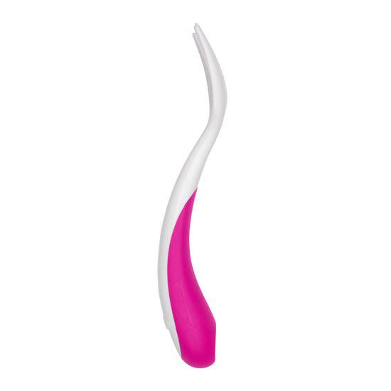 OXO Tot Fork and Spoon Training Set - Pink_thumb3