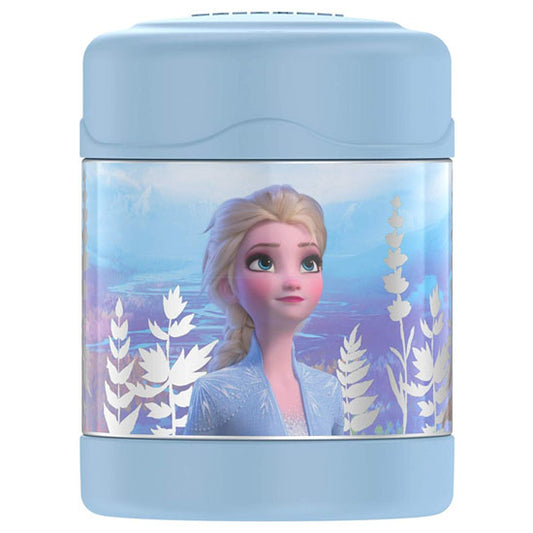 Thermos FUNtainer  Food Jar - Frozen 2