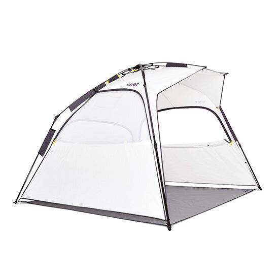 Veer Family Basecamp Outdoor Playard Alternate Image