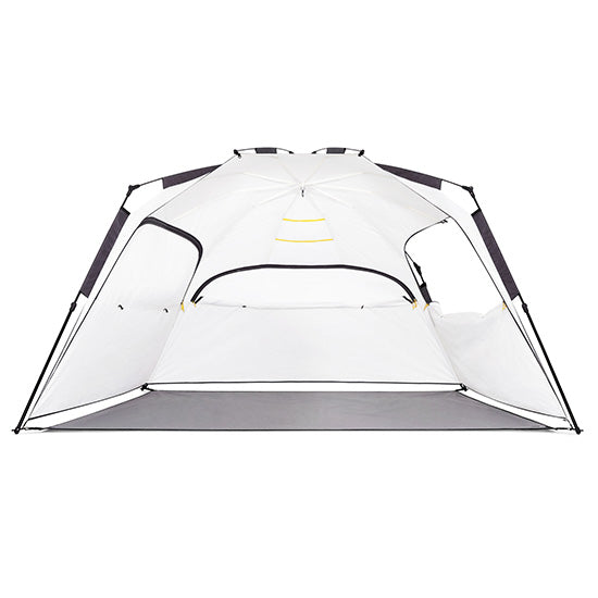 Veer Family Basecamp Outdoor Playard Main Image