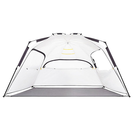 Veer Family Basecamp Outdoor Playard Main Image