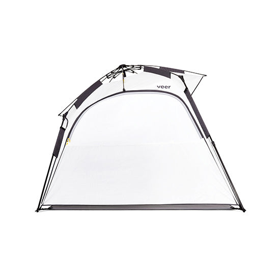 Veer Family Basecamp Outdoor Playard