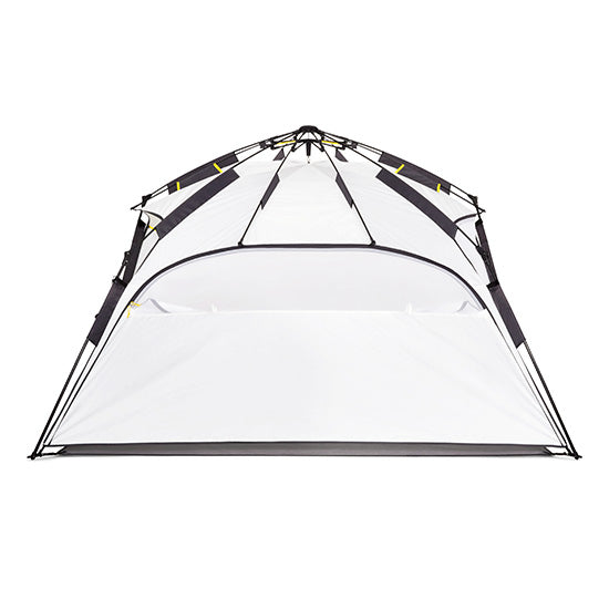 Image for Veer Family Basecamp Outdoor Playard