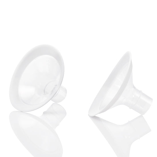 Medela PersonalFit Flex Breast Shields (2 Pack)