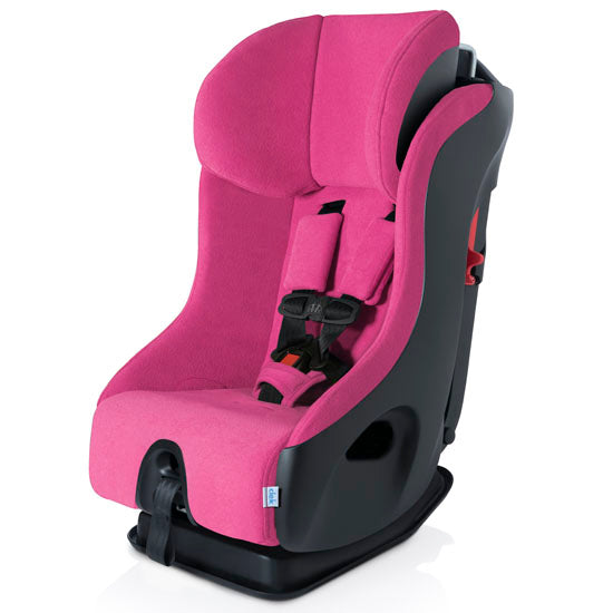 2020 Fllo Flamingo