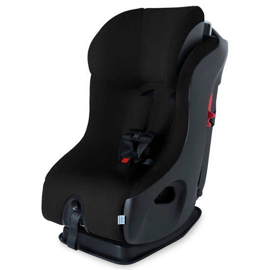 2020 Fllo Pitch Black