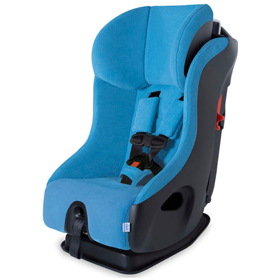 2020 Fllo Ten Year Blue