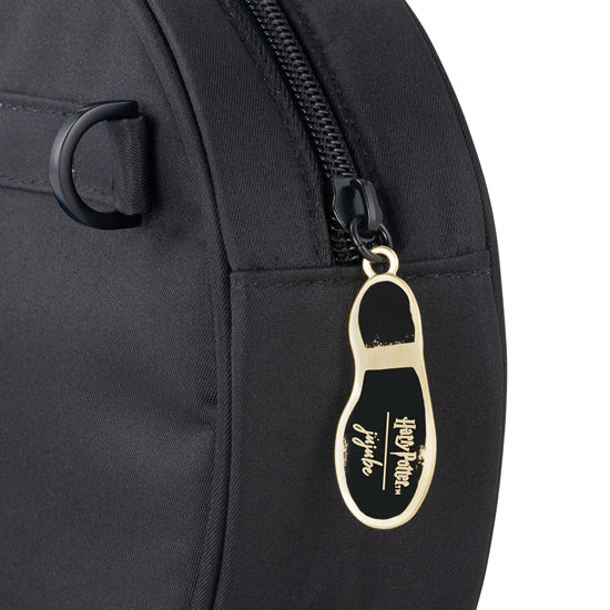 Ju-Ju-Be Freedom 2-in-1 Belt Bag - Harry Potter - Mischief Managed Detailed View