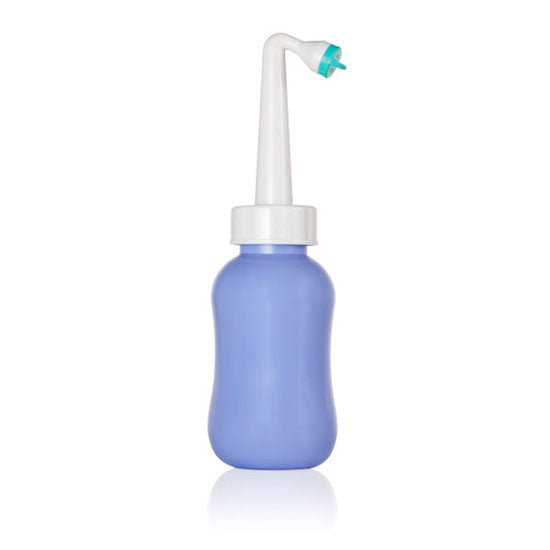 FridaBaby Fridet the Buttwasher-2