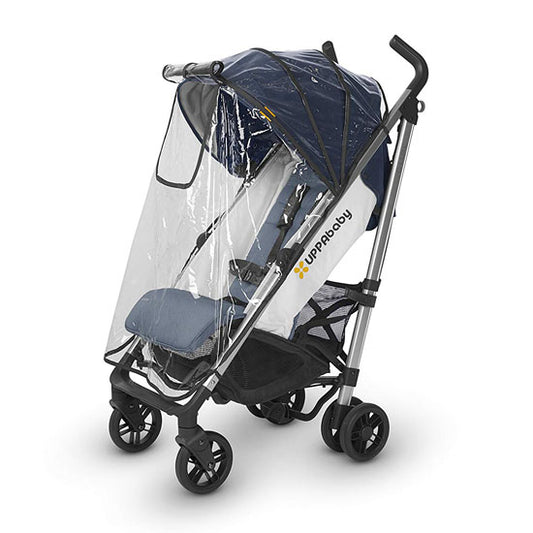 Main Image for Uppababy G-Series Rain Shield