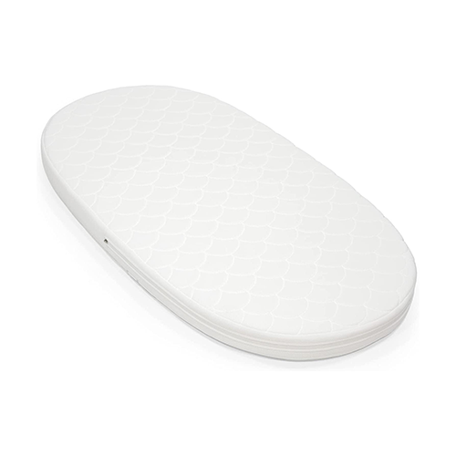Stokke Sleepi Bed Mattress V3 Main Image