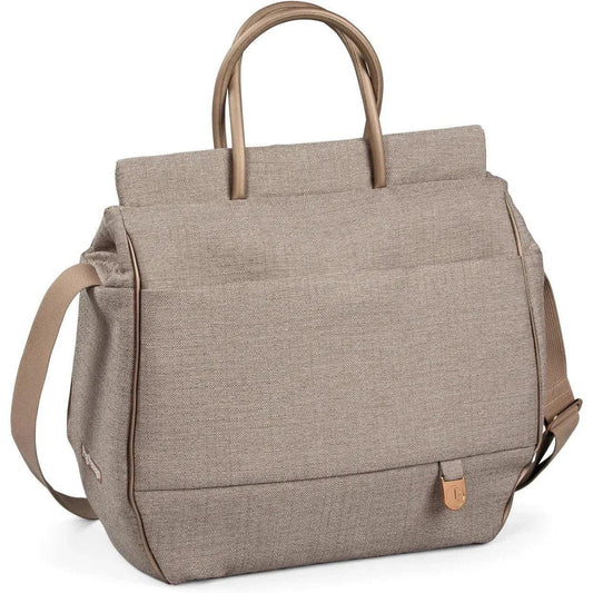 PEG Borsa