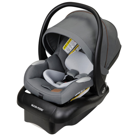 Maxi-Cosi Mico LUXE Infant Car Seat