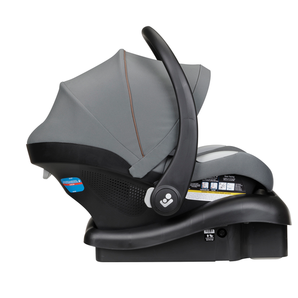 Maxi-Cosi Mico LUXE Infant Car Seat