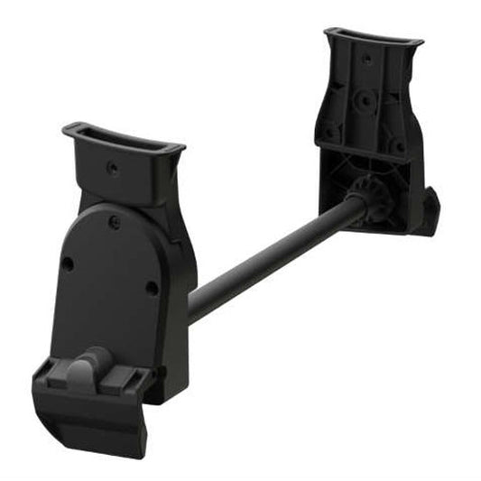 Veer Cruiser Infant Car Seat Adapters for Britax Main Image
