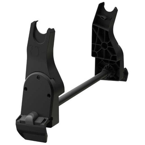 Veer Cruiser Infant Car Seat Adapters for Cybex/MaxiforCosi/Nuna Main Image