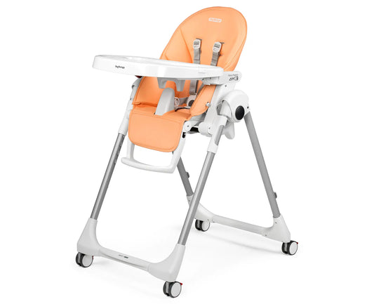 Peg Perego Prima Pappa Zero3 Highchair