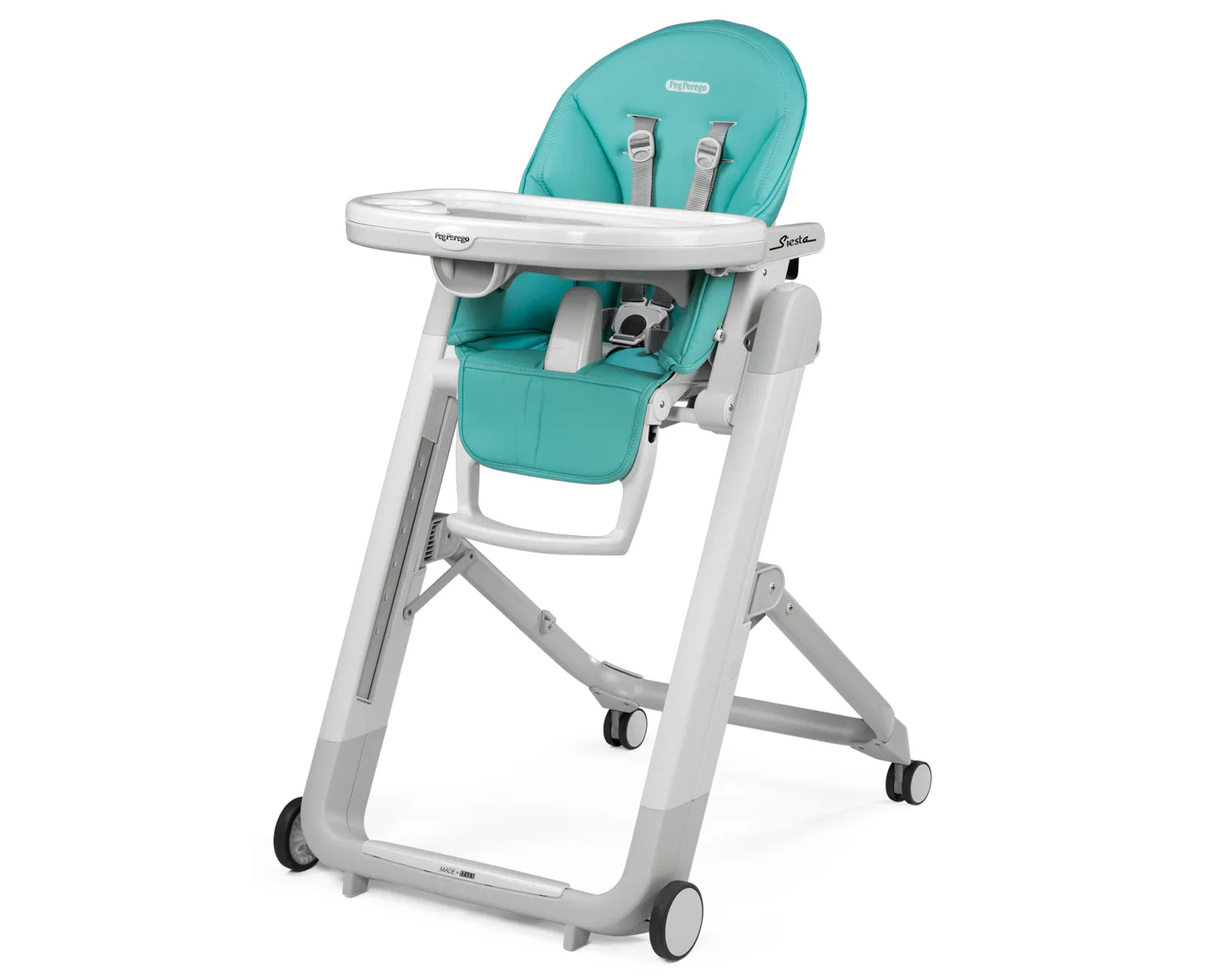 Peg Perego Siesta Highchair