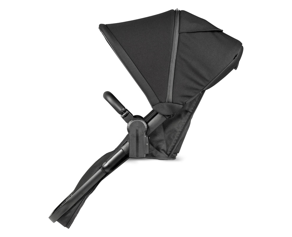Peg Perego YPSI Stroller Companion Seat