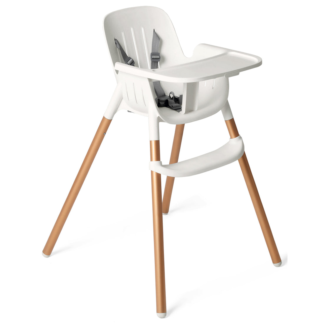 Peg Perego New Ciro High chair