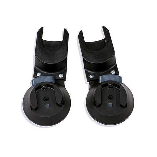 Bumbleride Indie / Speed Car Seat Adapter