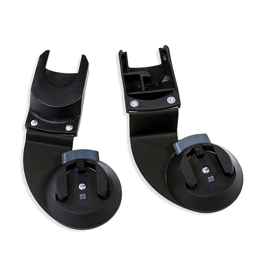 Bumbleride Indie Twin Car Seat Adapter