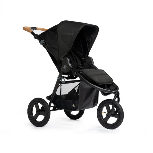 Bumbleride Indie Jogging Stroller