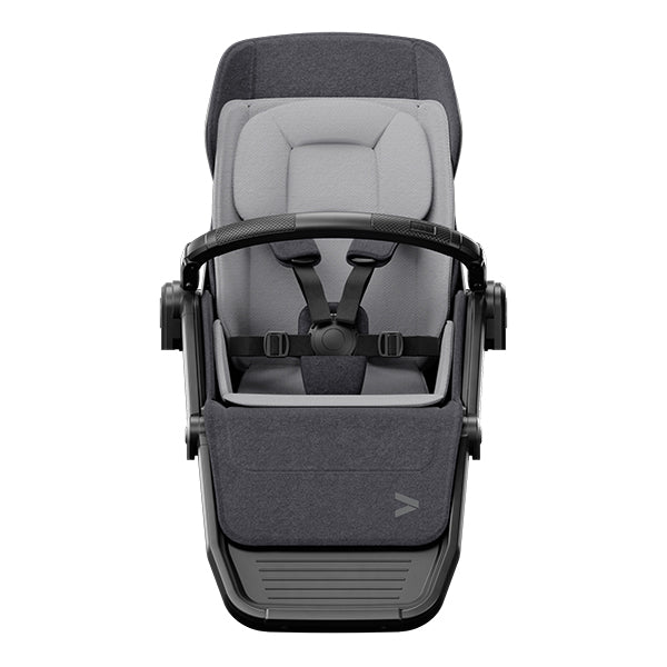 Infant_Insert_In_Seat