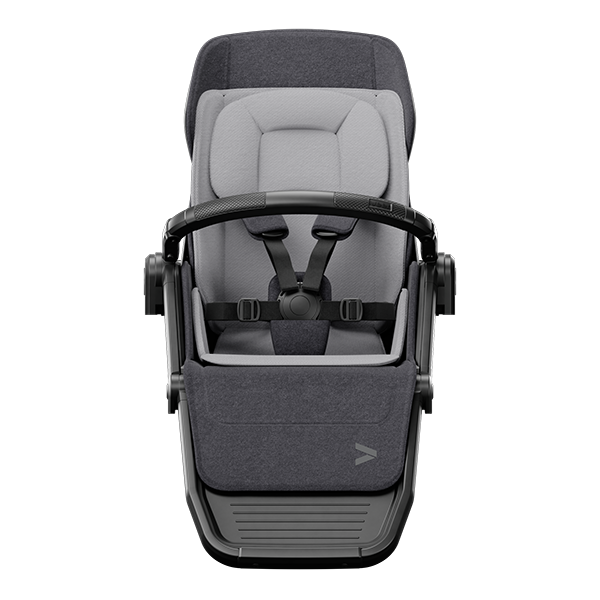 Veer Switchback Infant Soft Insert